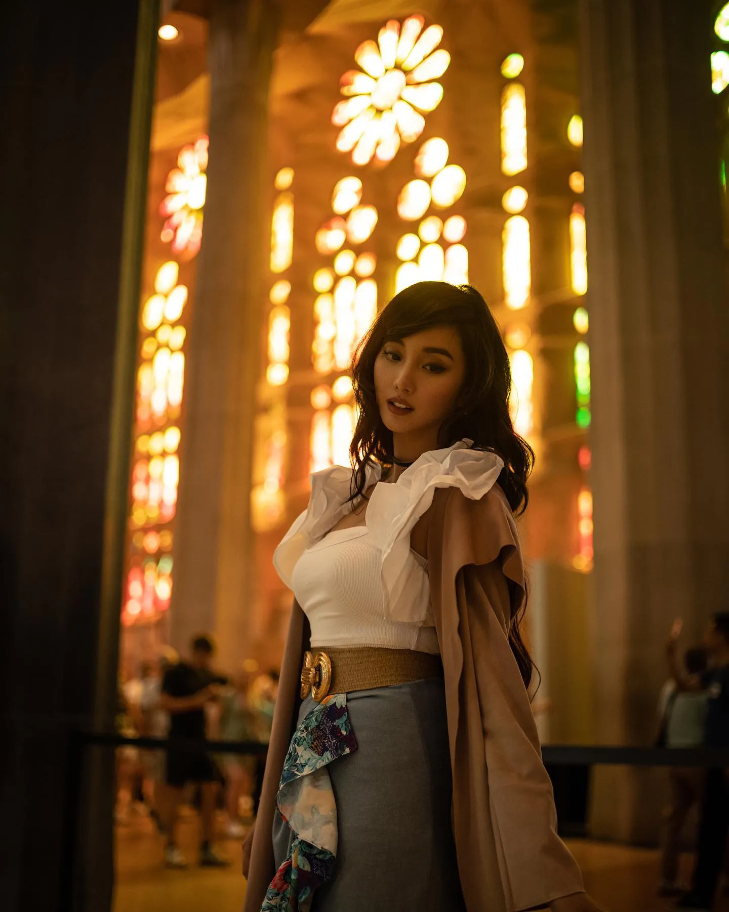 Alodia Gosiengfiao - alodia-gosiengfiao-hot-5.webp